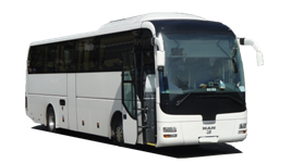 noleggiare pullman nel Vorarlberg