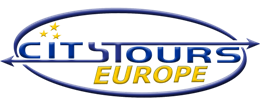 tour operator Austria
